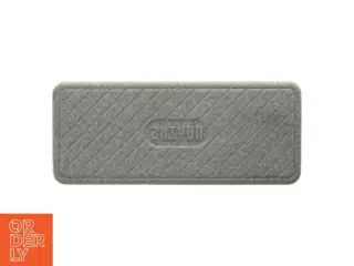Stabilisator til kamera og telefoner, model Smooth 4 fra Zhiyun (str. 27 x 15 cm) ( Gimbal type )