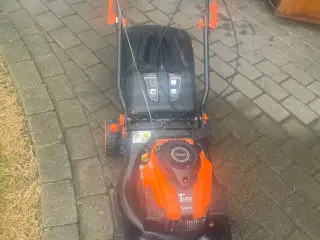 Adano plæneklipper 