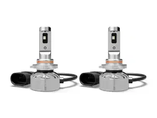 Osram Night Breaker Smart H10-LED 12V ECE godkendt - Sæ