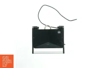 Grill fra OBH Nordica (str. 28x20 cm)