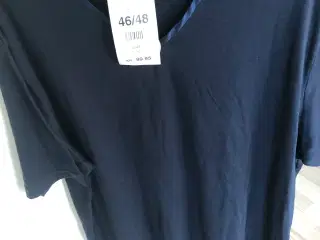 Ny bluse  46/48