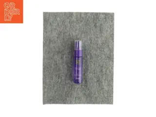 Parfume (str. 12 x 3cm)