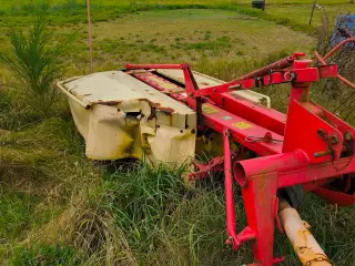 Mesko rol z175