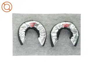 Skøjtebeskytter (str. 17 x 15cm)