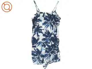 Buksedragt fra H&M (str. 134 cm)