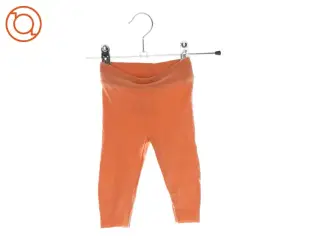 Leggings fra Noa Noa (str. 62)
