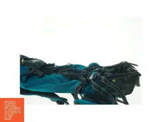 Rygsæk Wanderrucksack fra Outwell (str. 60 x. 35 cm)