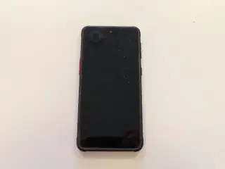 Mobiltelefon SAMSUNG Xcover 5