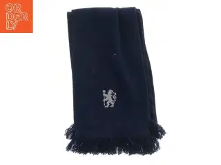 Chelsea FC halstørklæde fra Chelsea FC (str. 20x144 cm)