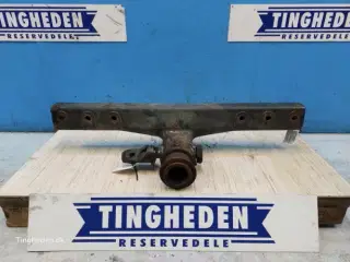 Massey Ferguson 3060 Ramme 3387840M13