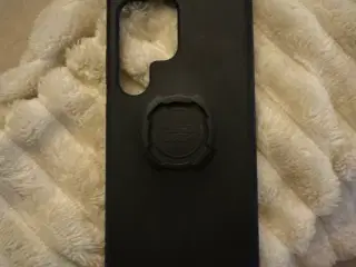 Quad Lock MAG cover Samsung Galaxy s24 ultra