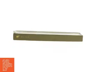 Georg Jensen Lyseholder Isbjørn (str. 23 cm)