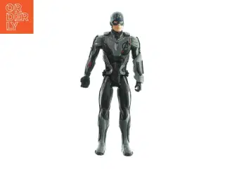 Avengers figur (str. 30 x 12 cm)