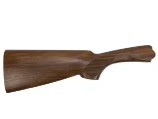 Beretta 686 skæfte