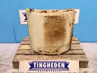 Hesston 4700 Svøb 700607730