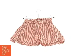 Nederdel fra Arket (str. 92 cm)