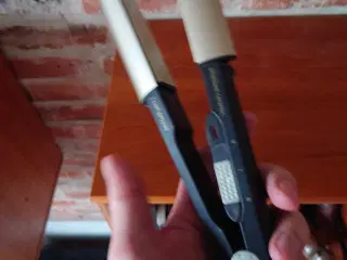 Babyliss iPro 230 iCurl