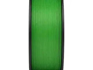 SKILPRO - ABS Filament - Green - 1kg