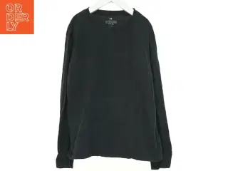 Bluse fra H&M (str. 146 cm)