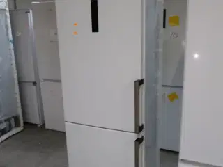 Køle/fryseskab GORENJE NRK619CA2W5