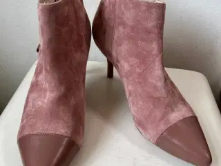 Shoe the Bear, støvletter, str 41