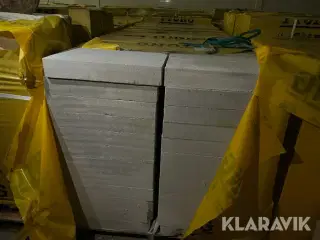 Gas beton Ytong 240 styk / 5 paller