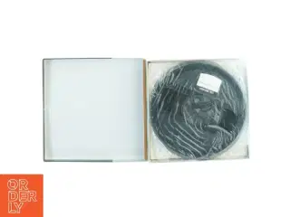 Maxell XLII 35-90B Lydbånd