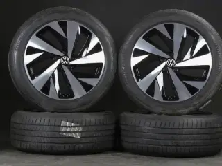 🔥KAMPAGNE TILBUD ID4/5 fælge🔥