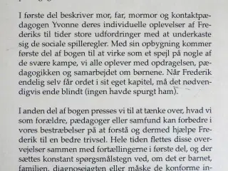 FREDERIKS VERDEN - GUNNAR SURLAND