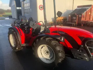 Antonio Carraro SR 7600 Infinity