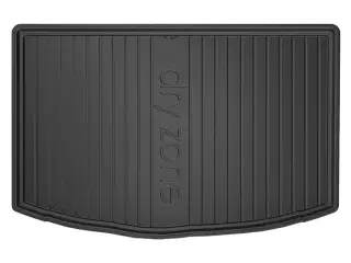 Bagagerumsbakke Kia Rio IV HB 2016-2020