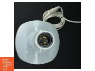 B&G bordlampe nr. 6715/2106 (str. 39 cm)