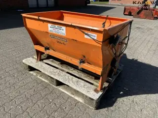 Hydromann 200-G