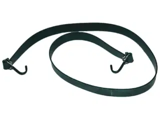 Hold-fast rem 125cm