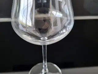DaVinci glas