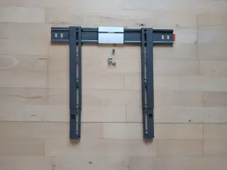Vogels Thin 205 Tv Ophæng