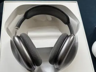 AirPods Max 