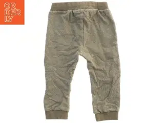 Børne sweatpants fra Name It (str. 80)