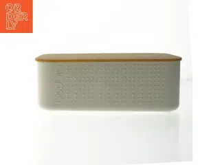 Brødkasse Bodum fra Bodum (str. 29x19 cm)