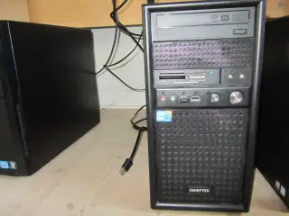 pc ældre