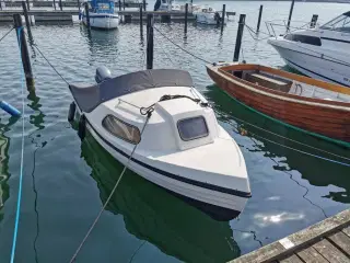 Poca 475 15hk