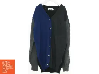 Cardigan fra Molo (str. 152 cm)