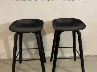 Barstole 