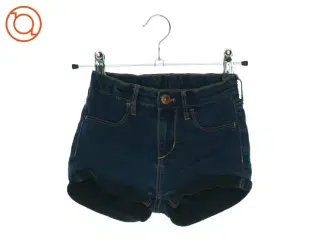 Shorts fra H&M