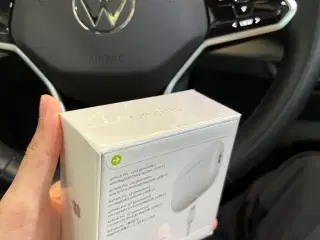 AirPods Pro 2 (usb-c stik)