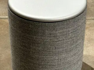 Beoplay M5 Natural