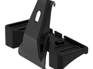 Thule Kit 145358 Fisker Ocean 5dr suv 23-