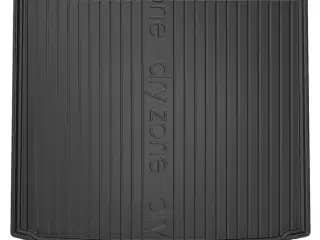 Bagagerumsbakke Ford Focus IV combi 2018- øverst