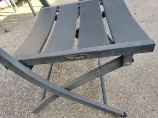 Altansæt 