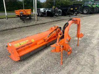 Pronar Slagleklipper 2 meter